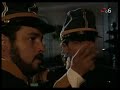 amor real cap 80  parte4 final 