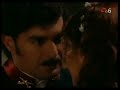 amor real cap 80  parte4 final 