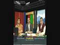 Ancient literature of Pashto Part 03