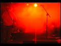 Happy Colored Marbles - Ween Live