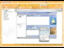Cyberhood ECP Tutorial (Web Messenger)