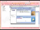 Cyberhood ECP Tutorial (Web Messenger)