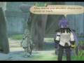 videos de Tales of Symphonia 2 - Alice Side-Quest (Part 1/2)
