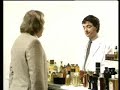 Swedish Chemist Swedish Chemist