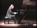 RUSLAN SVIRIDOV - Chopin. Nocturne in B Major, op. 32, no. 1
