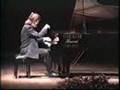 RUSLAN SVIRIDOV - Chopin. Nocturne in B Major, op. 32, no. 1