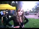 camille dauw pacrock ideal camille dauw pacrock ideal