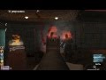 ZM Mars Ownage by ZombieModding.com (Part 1 of 2)