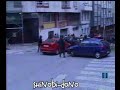 Policia Nacional Galicia (Ferrol) Policia Nacional Galicia (Ferrol)