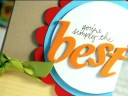 MACM - Simply the Best