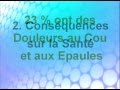 Le Stress - Stress Au Travail