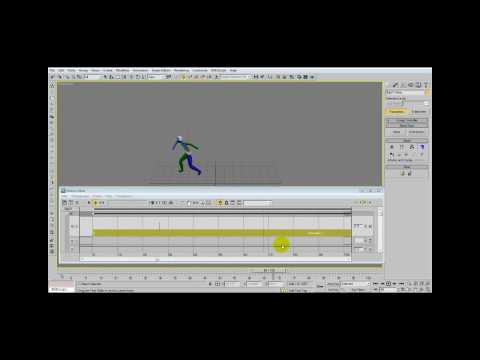 how to apply for vvc