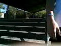 Skate 2