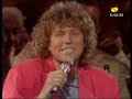 Bernhard Brink - Hast Du Lust