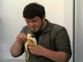 Chiquita la banana bonita