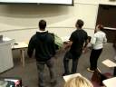Sociology 6 Sociology 6