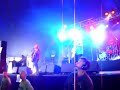 The Vines - So Fresh So Clean BDO
