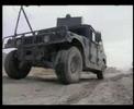 Comandos (FND/QRF/ISAF)