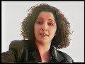 cantos de sirena - inma serrano
