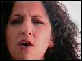 cantos de sirena   inma serrano