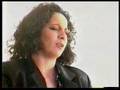 cantos de sirena - inma serrano