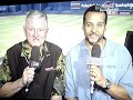 Sit Back Relax and Strap It Down!!! Go White Sox Sit Back Relax and Strap It Down!!! Go White Sox