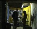 aural-demolition-dvd-preview-2.html