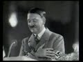 Adolf Hitler Türkce Komik Dublaj Adolf Hitler Türkce Komik Dublaj