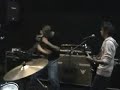 OverExpose - Elegy