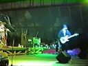 Witchunters live-\"Call Me Again\" 1998
