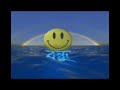 Bhalo lage swapner mayajal bunte Bhalo lage swapner mayajal bunte