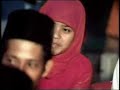 Pengajian Amanat Membawa Selamat 5 Of 7