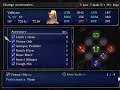 VP2, A&R Challenge, Final Boss [24]