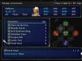videos de VP2, A&R Challenge, Final Boss [24]