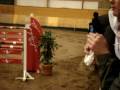 videos de Trettonspelen Attitude Surprise
