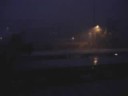 Tempe Monsoon