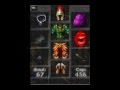 Lacker Tibia Hacker