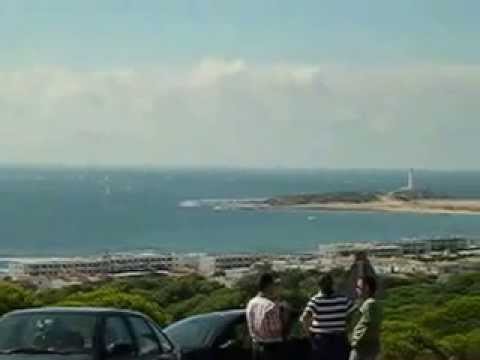 Trafalgar Conmemoration navalship ...