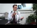stress and heartburn, stress heartburn