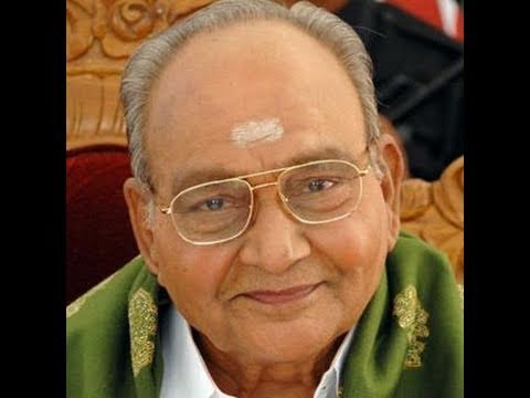 Happy Birthday to K. Viswanath, Kala Tapaswi - K. Viswanath, Director K. Viswanath, TeluguOne Wishes, a Very Happy Birthday to, K. Viswanath, Kasinadhuni Viswanath, Director - Writer - Actor, Pandurangadu - Athadu, Gowtham SSC, K. Viswanath - Telugu Director, Tone ToneTV, TeluguOne TeluguOneTV, FreeNews Channels, Tollywood Movies, Free Telugu Movies