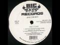 Okey Doke - Pass De Budda Sack [1993] (Vinyl, 12)