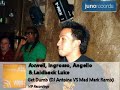 Get Dumb (DJ Antoine VS Mad Mark Remix) Get Dumb (DJ Antoine VS Mad Mark Remix)