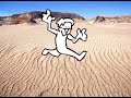 Edd\ Edd\