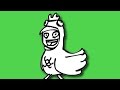 Eddsworld - Edd's tales of Boredom