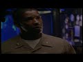 Crimson Tide - Trailer - HQ