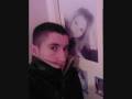 videos de nous.wmv