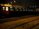 DSB IP 13285