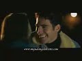 Miguel �ngel silvestre y junio valverde