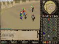 d chain stake!!!!!!!