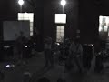 This is Church Militant covering Gnarls Barkley's 